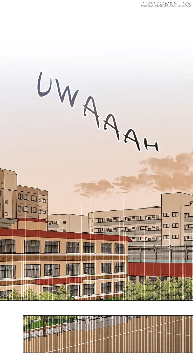 A Wife’s Sweet Revenge chapter 133 page 37