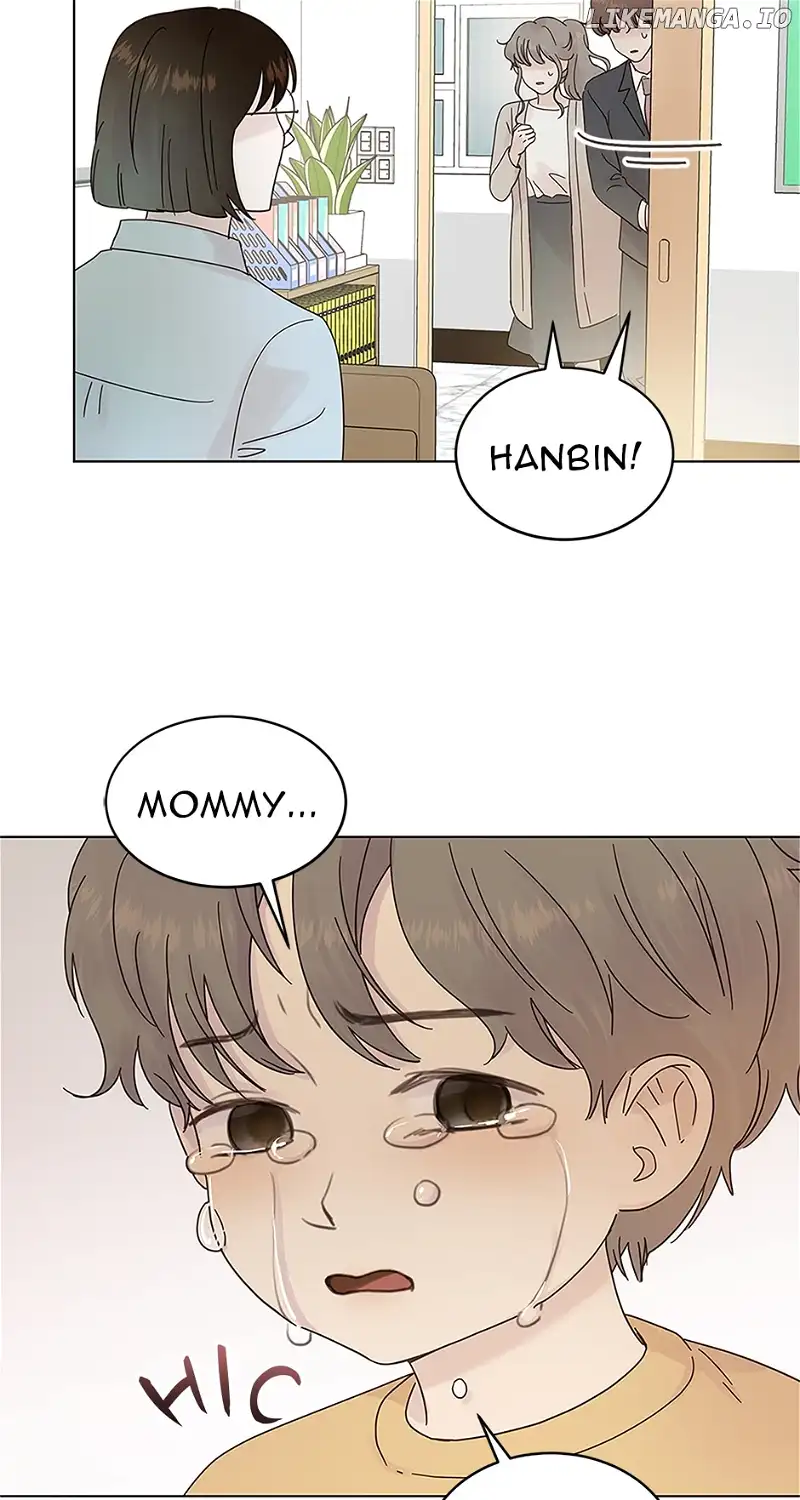 A Wife’s Sweet Revenge chapter 133 page 39