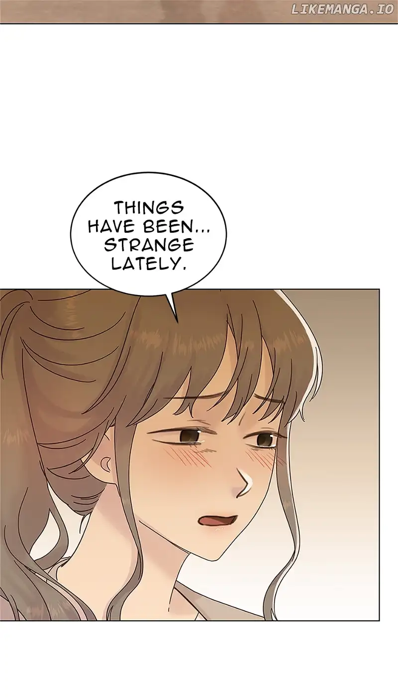A Wife’s Sweet Revenge chapter 133 page 46