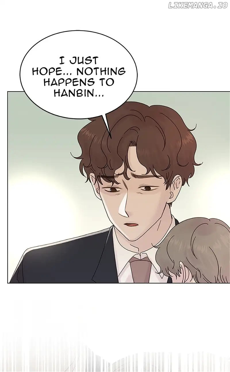 A Wife’s Sweet Revenge chapter 133 page 47