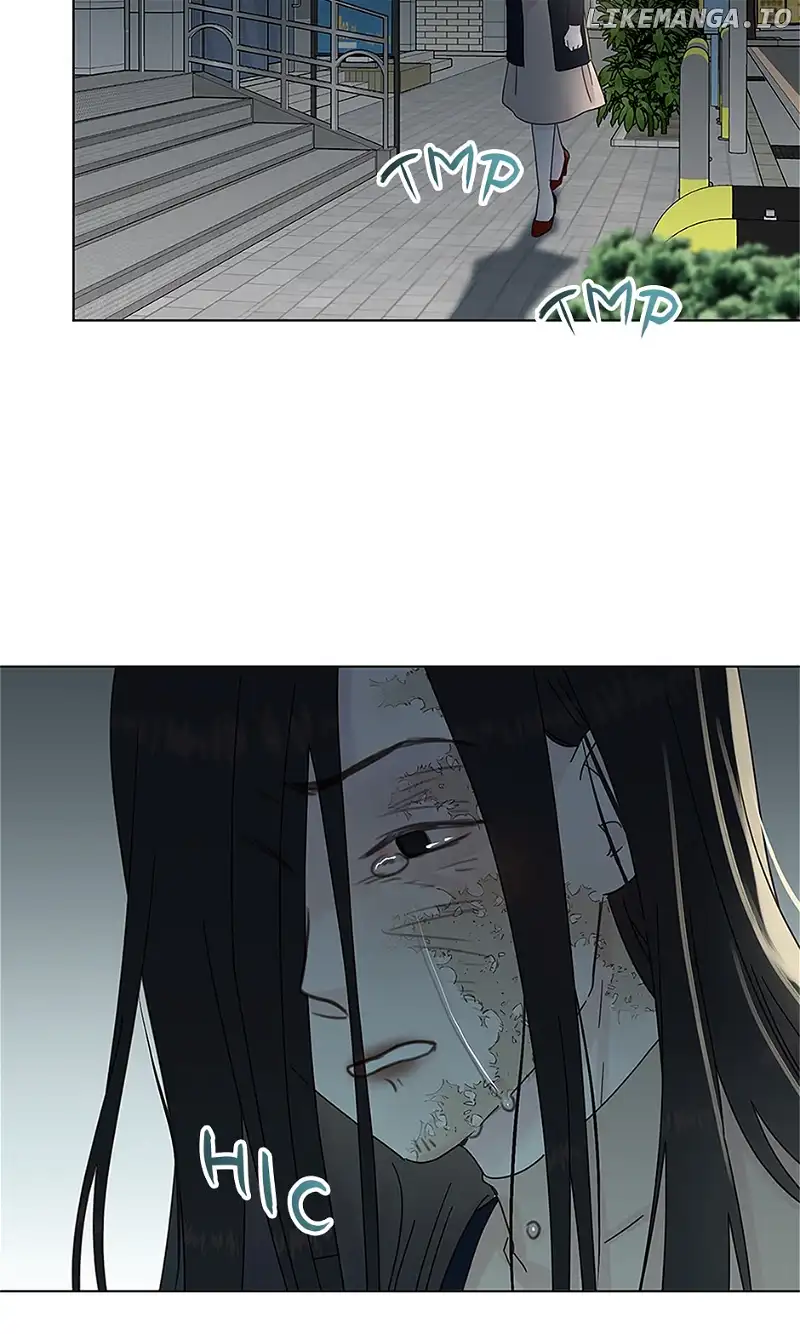 A Wife’s Sweet Revenge chapter 134 page 2