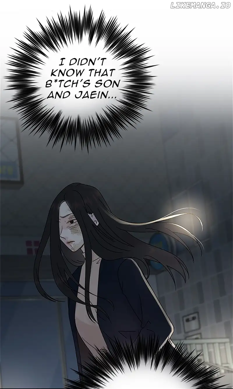 A Wife’s Sweet Revenge chapter 134 page 3