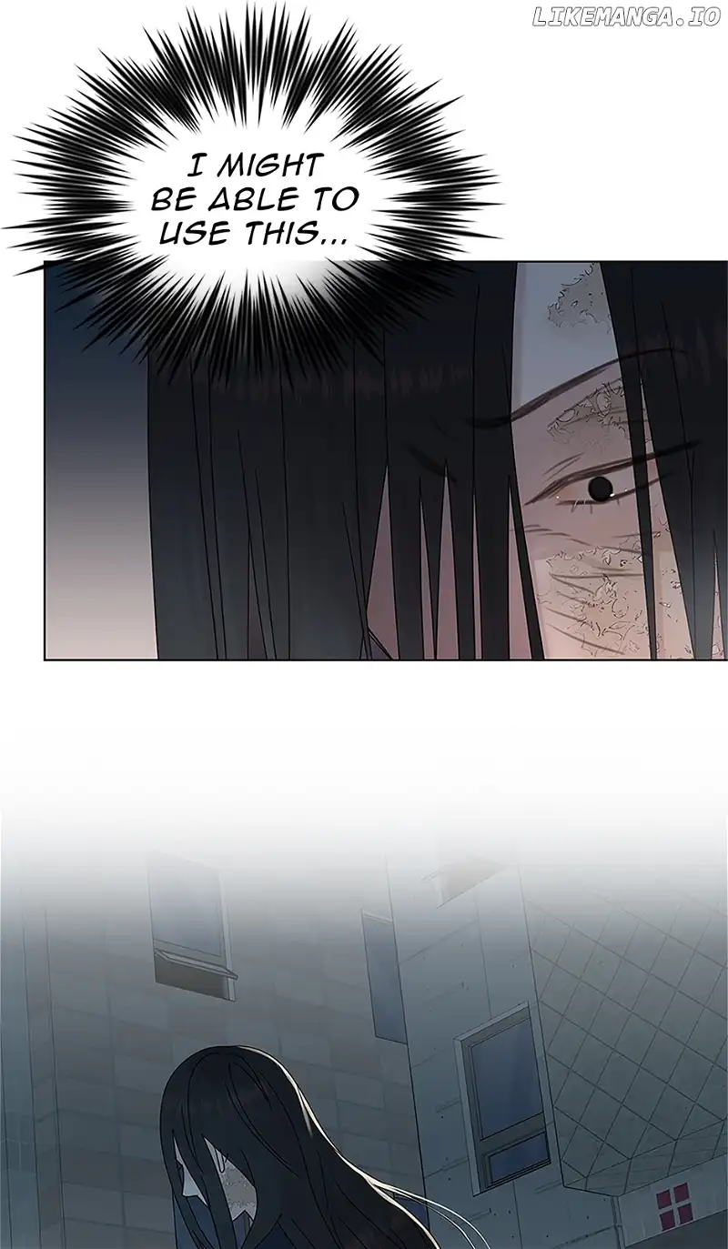 A Wife’s Sweet Revenge chapter 134 page 5