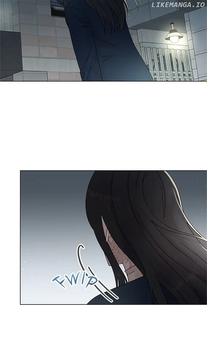 A Wife’s Sweet Revenge chapter 134 page 6