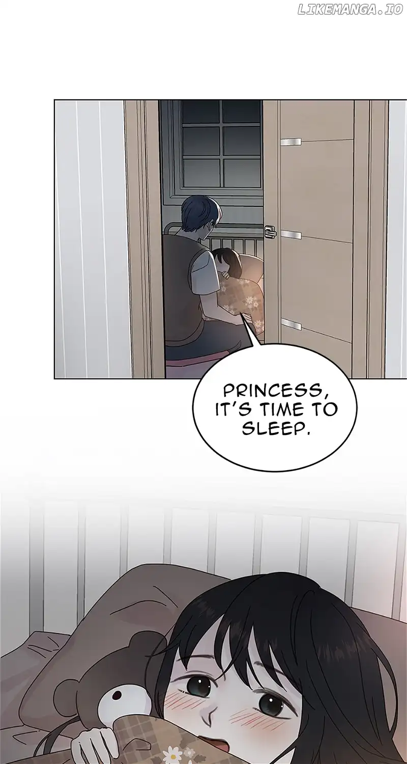 A Wife’s Sweet Revenge chapter 134 page 9
