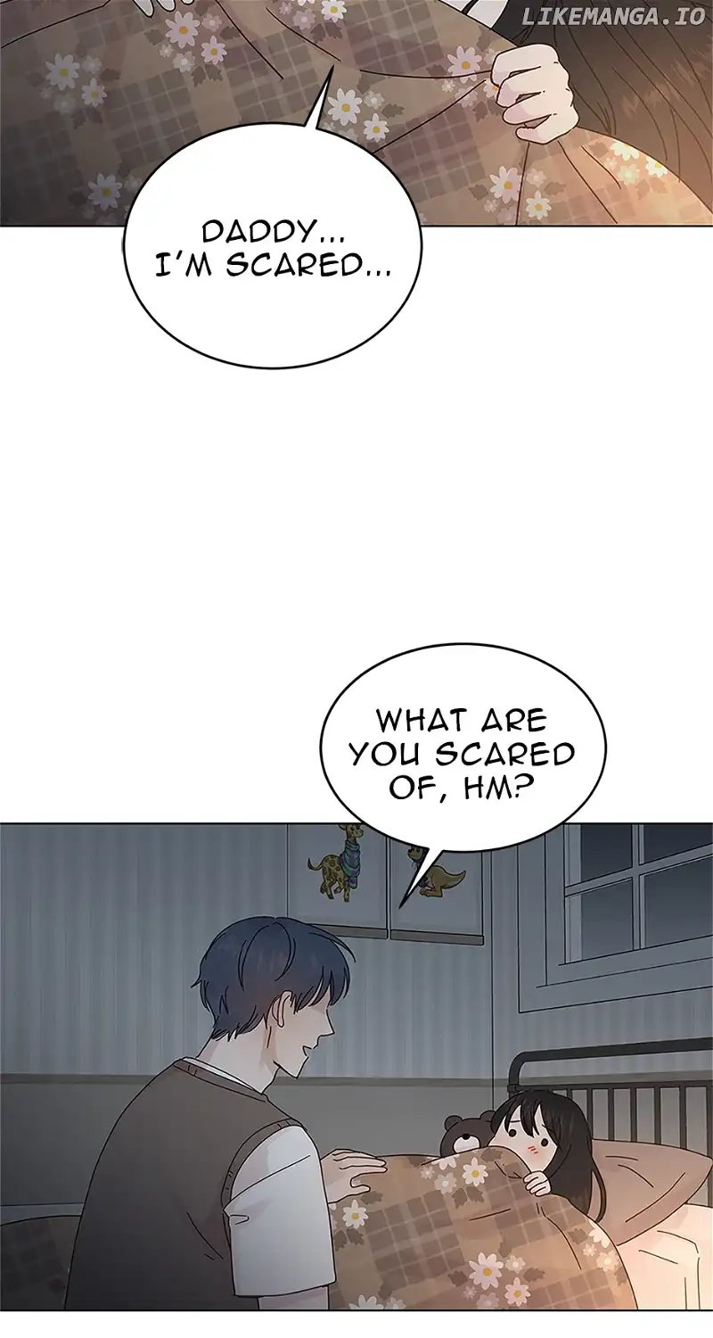 A Wife’s Sweet Revenge chapter 134 page 10