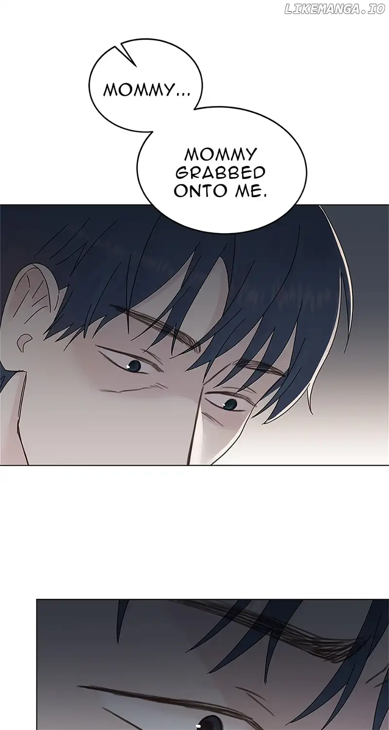 A Wife’s Sweet Revenge chapter 134 page 11