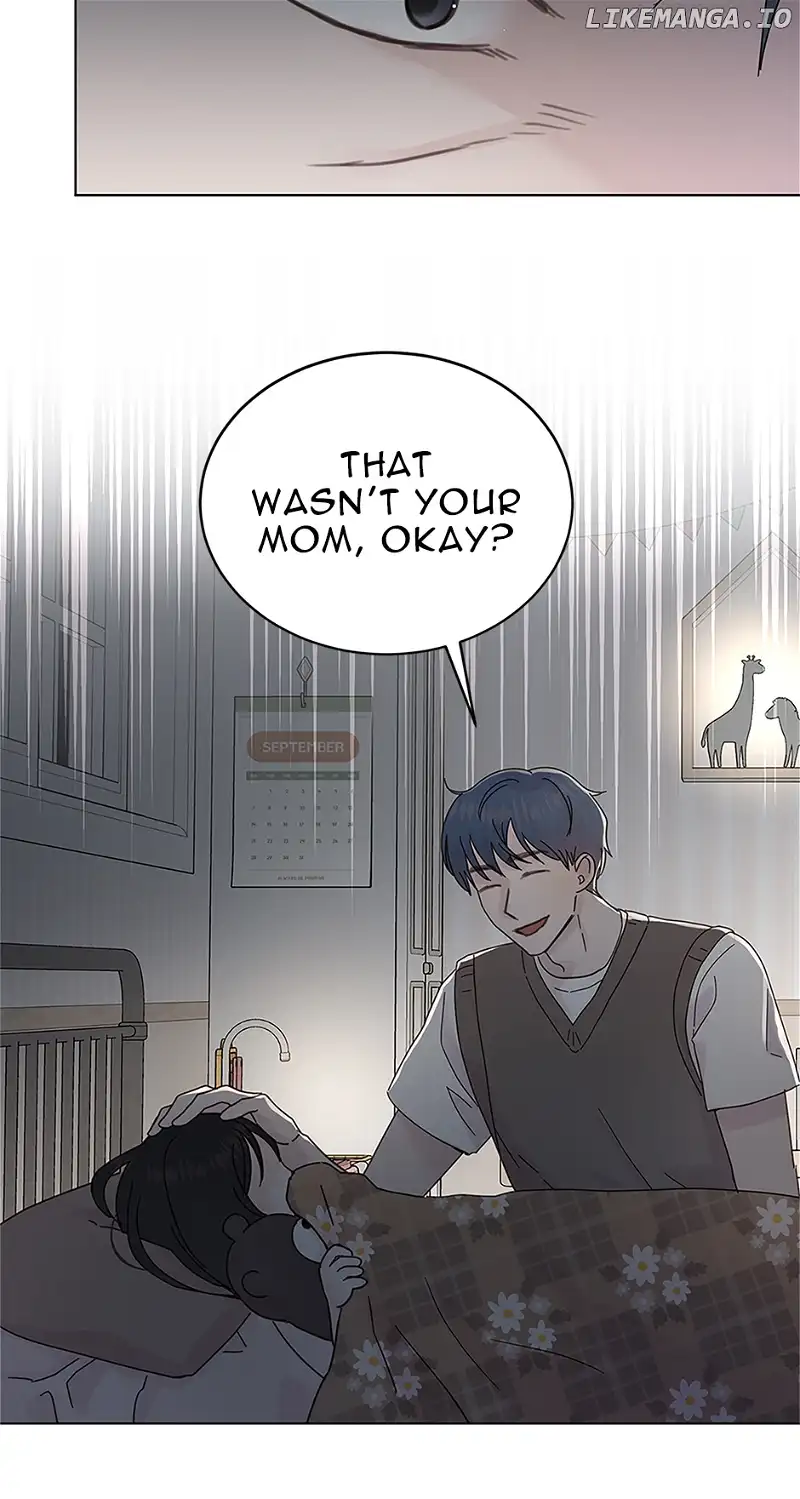 A Wife’s Sweet Revenge chapter 134 page 12