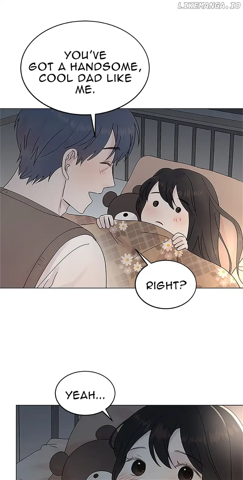 A Wife’s Sweet Revenge chapter 134 page 13