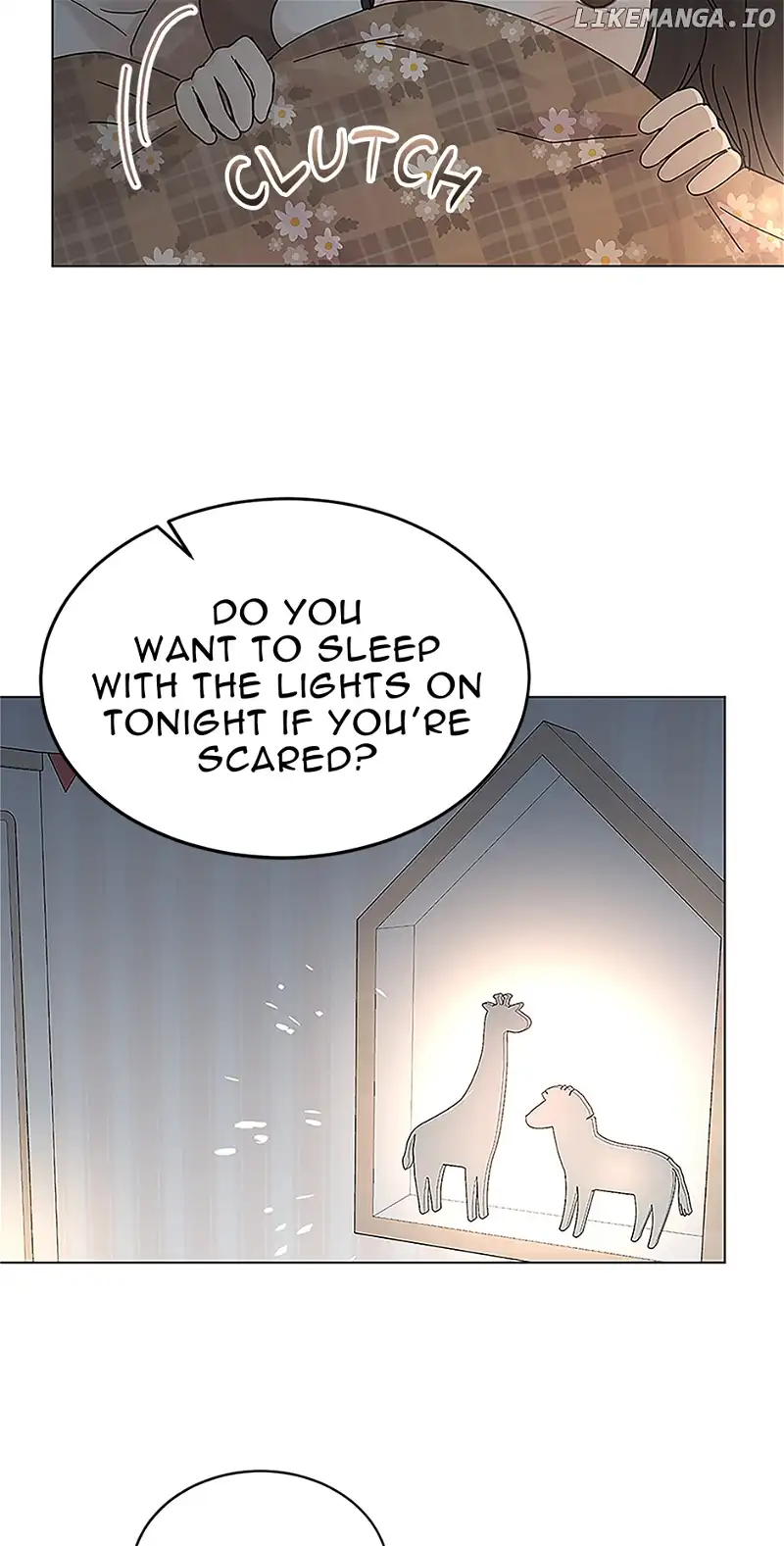 A Wife’s Sweet Revenge chapter 134 page 14