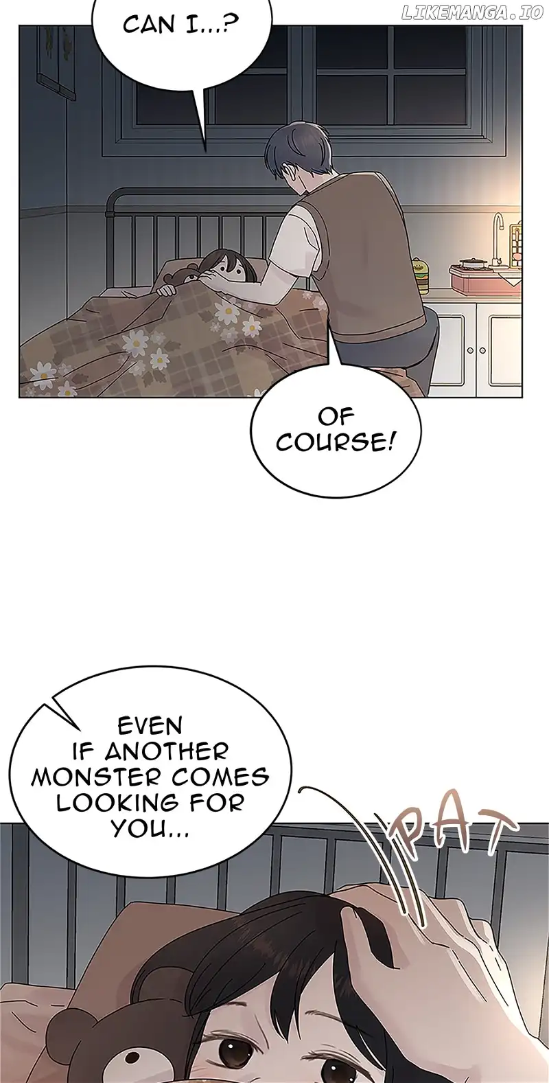 A Wife’s Sweet Revenge chapter 134 page 15