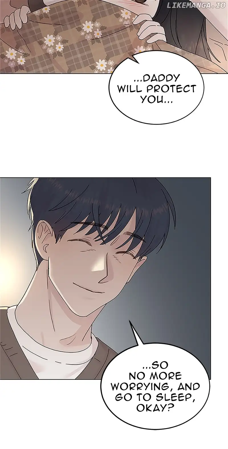 A Wife’s Sweet Revenge chapter 134 page 16