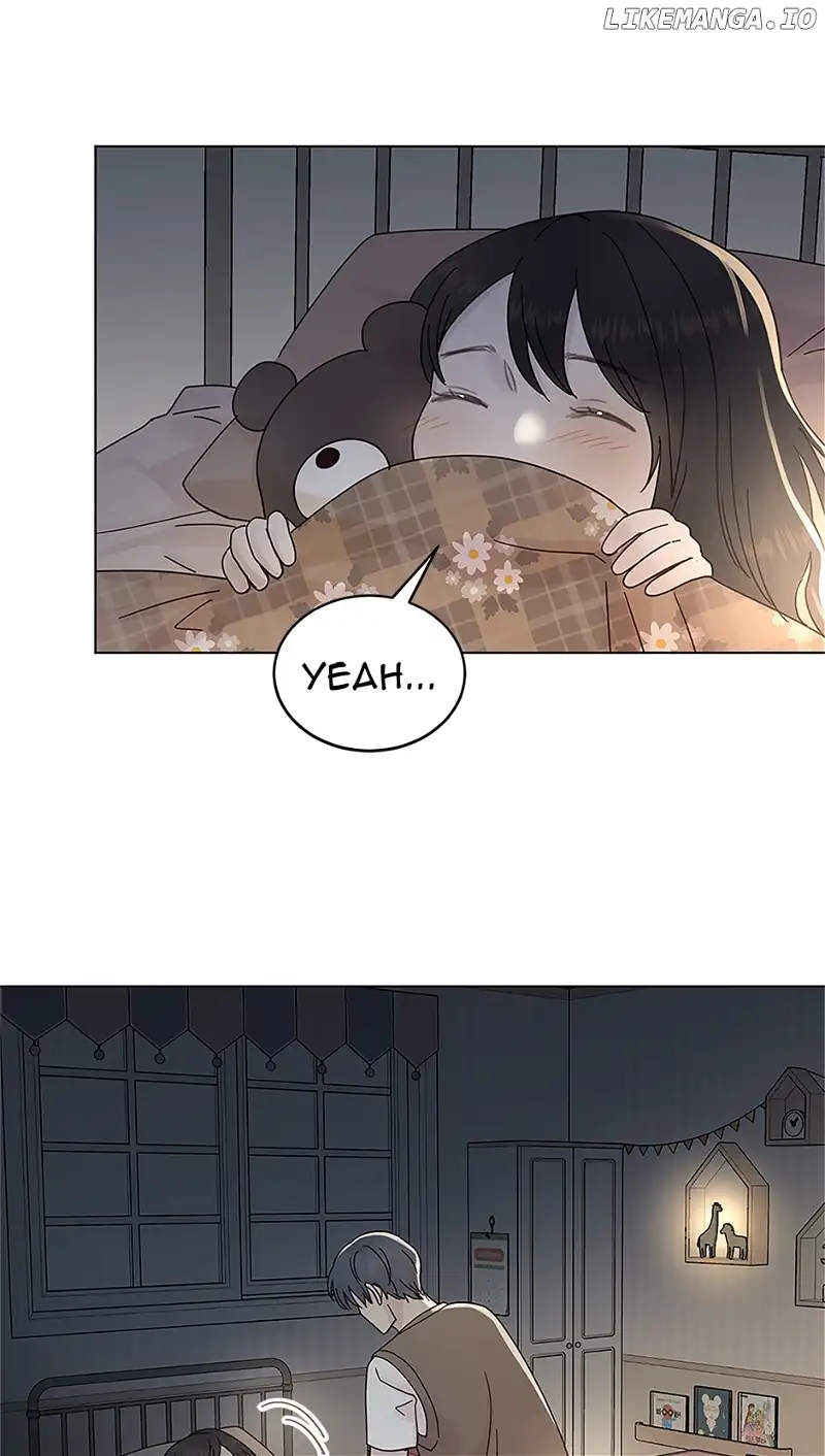 A Wife’s Sweet Revenge chapter 134 page 17