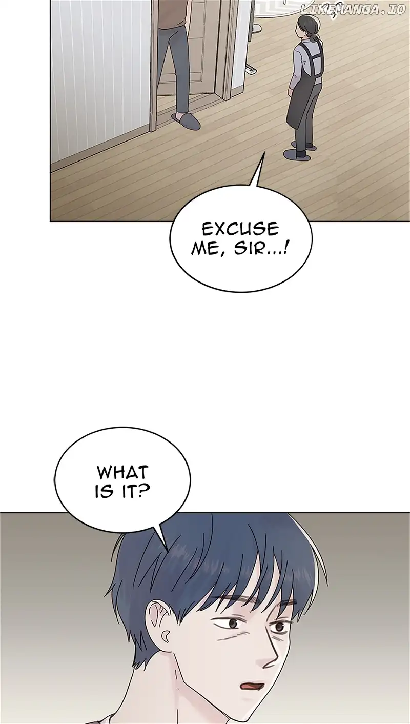 A Wife’s Sweet Revenge chapter 134 page 19