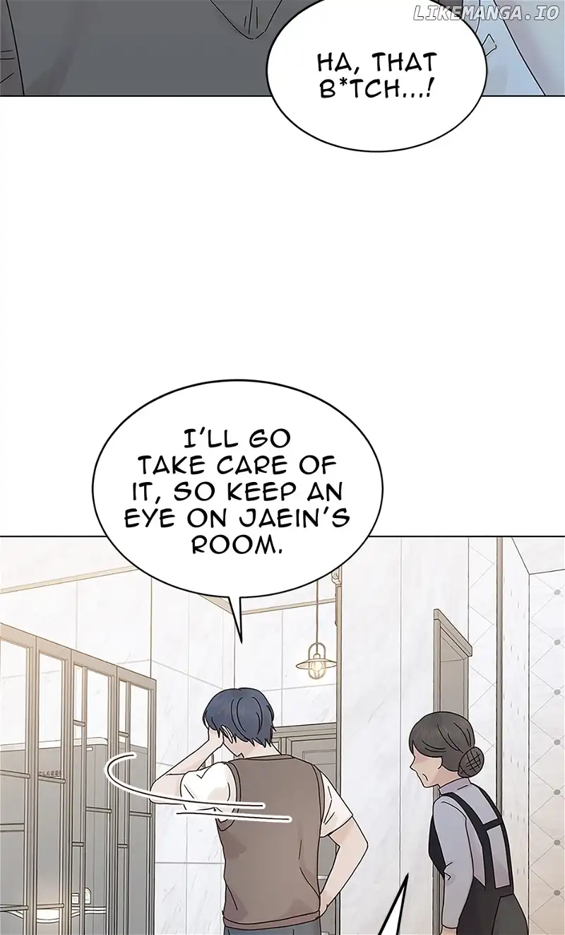 A Wife’s Sweet Revenge chapter 134 page 23