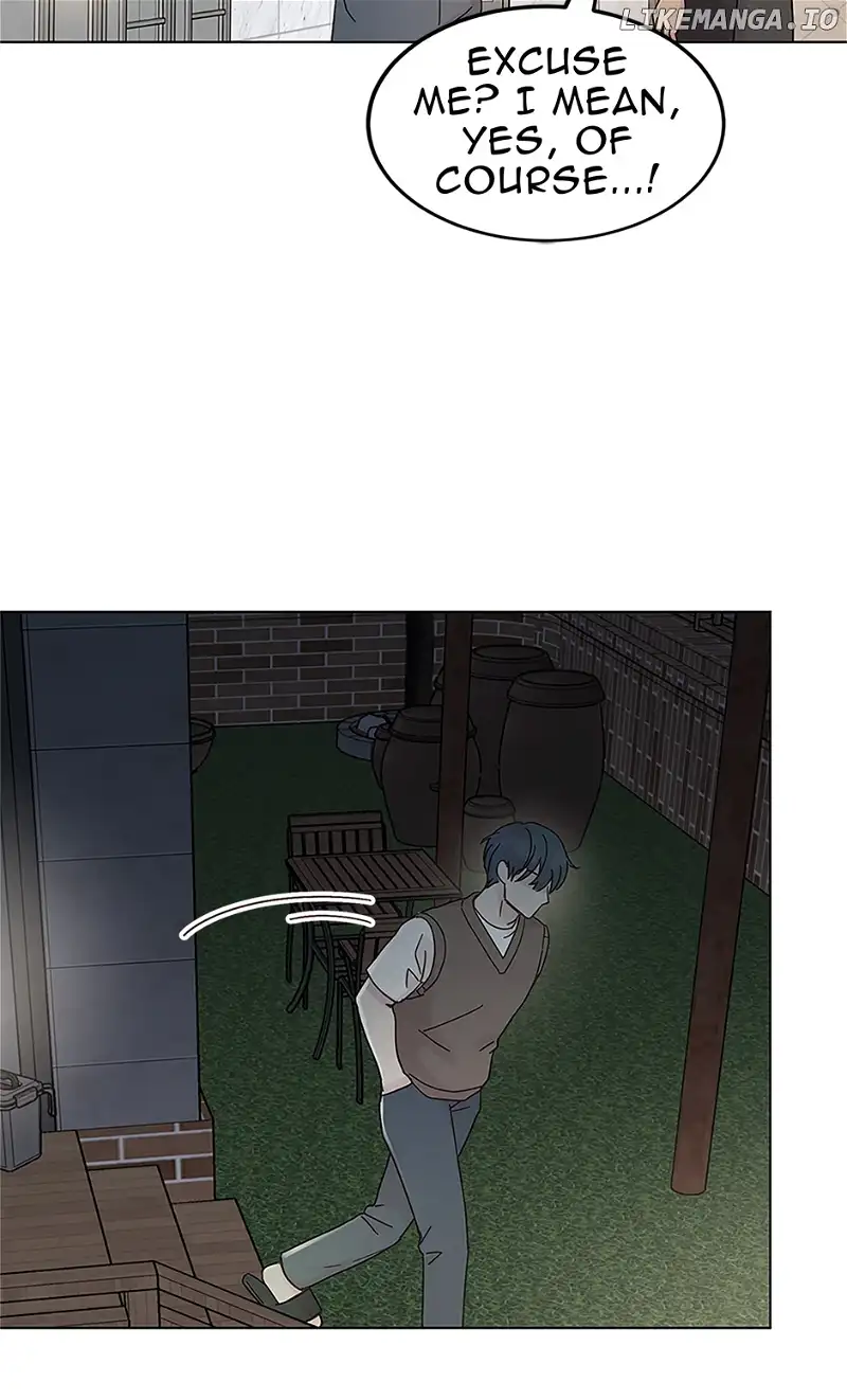 A Wife’s Sweet Revenge chapter 134 page 24