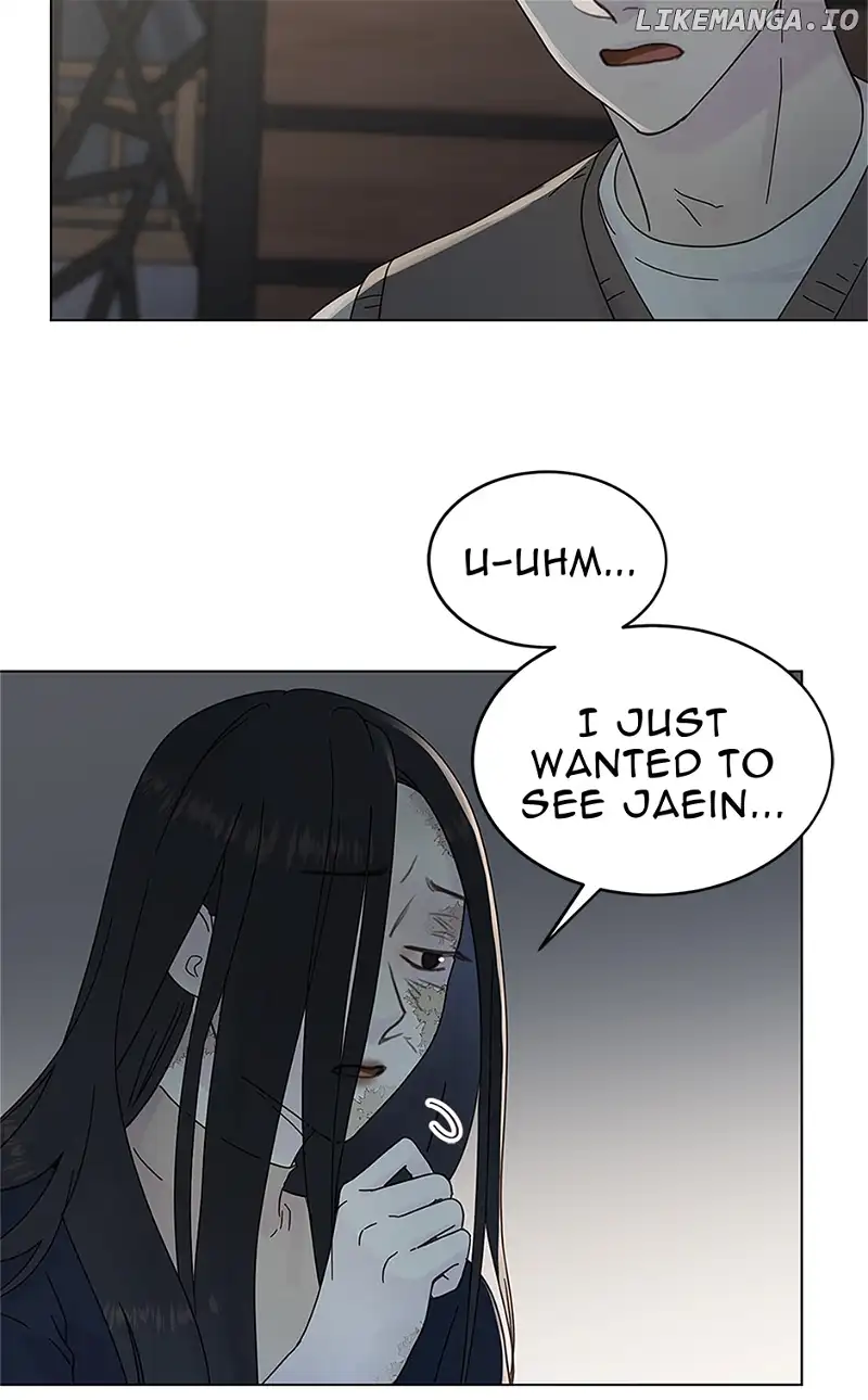 A Wife’s Sweet Revenge chapter 134 page 27