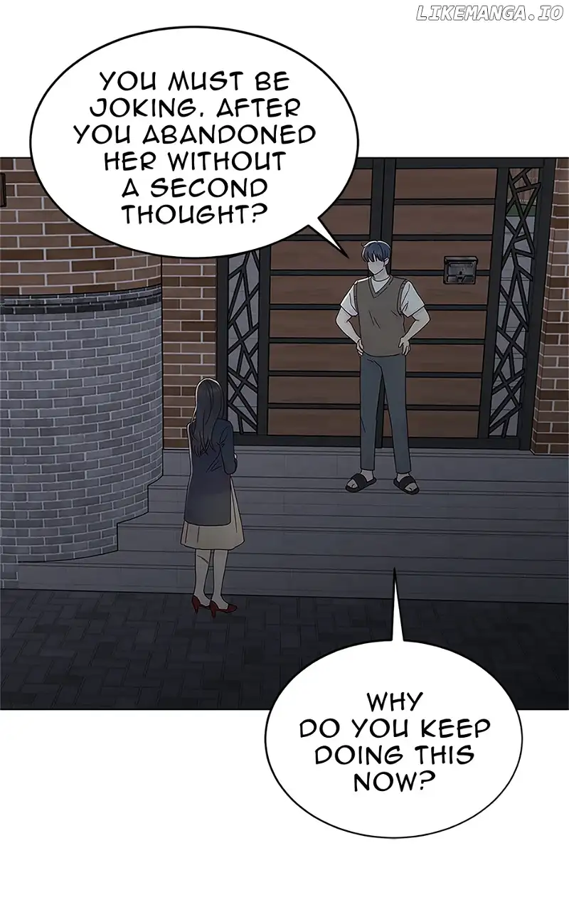 A Wife’s Sweet Revenge chapter 134 page 28