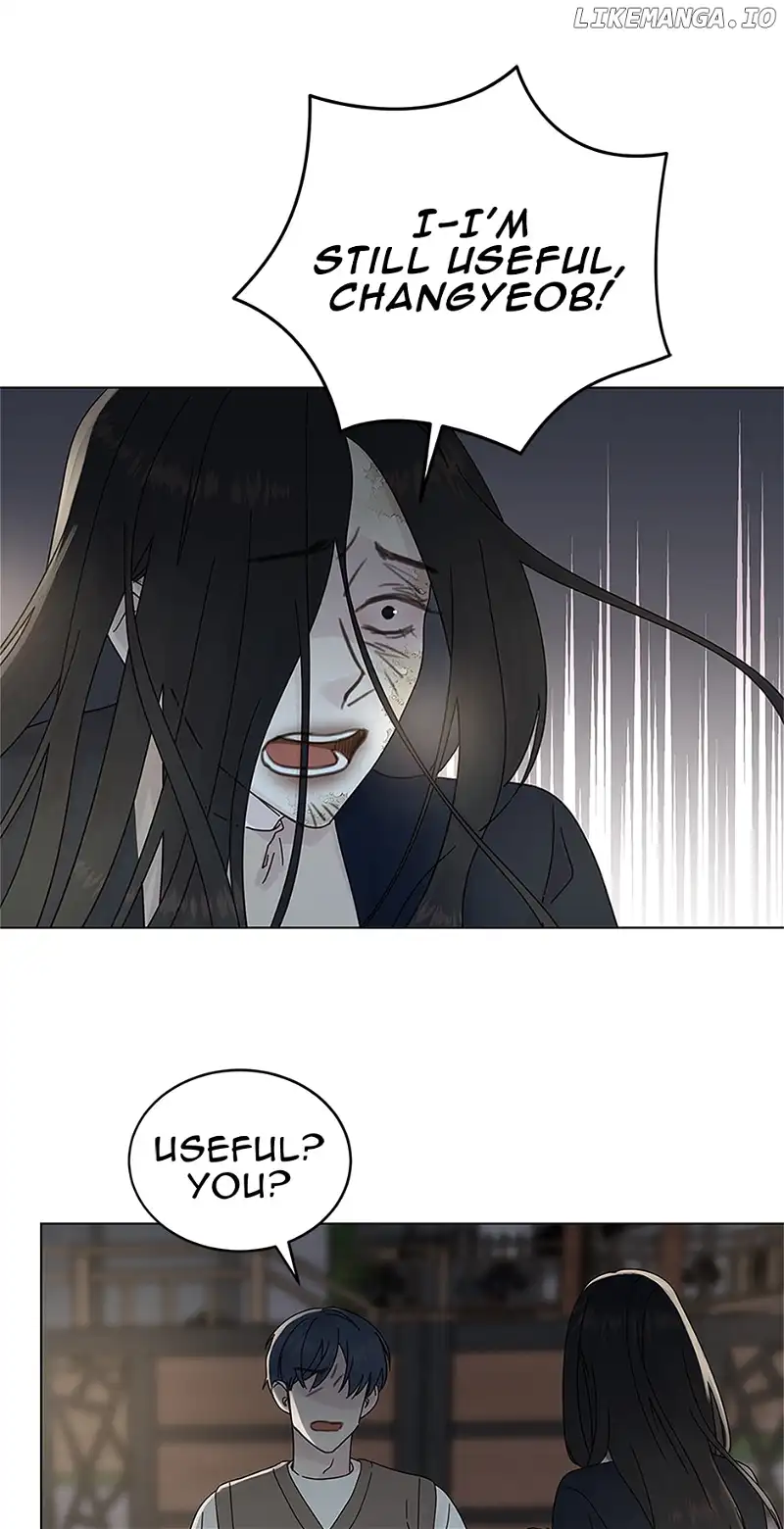 A Wife’s Sweet Revenge chapter 134 page 29