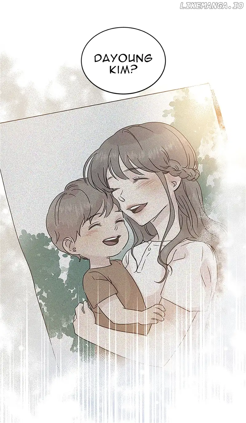 A Wife’s Sweet Revenge chapter 134 page 32