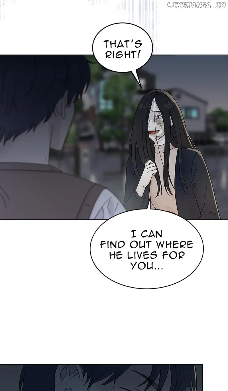 A Wife’s Sweet Revenge chapter 134 page 33