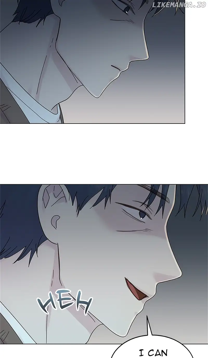 A Wife’s Sweet Revenge chapter 134 page 34