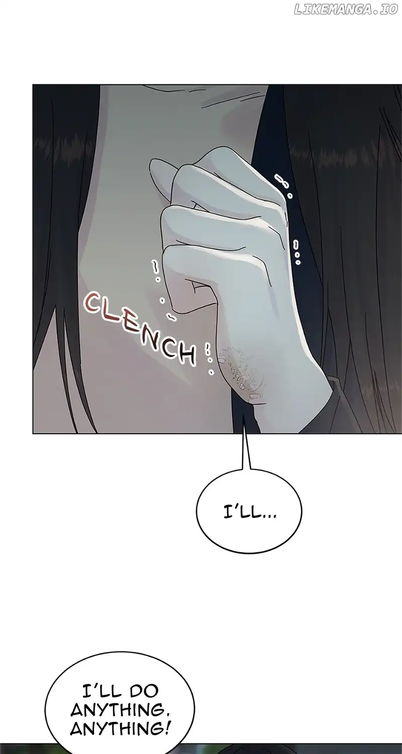 A Wife’s Sweet Revenge chapter 134 page 36
