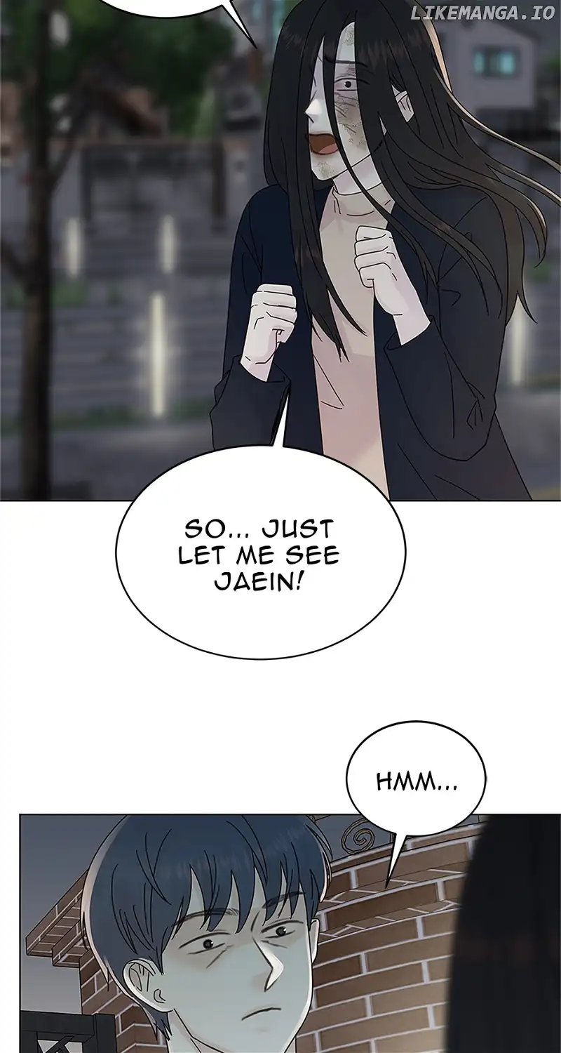 A Wife’s Sweet Revenge chapter 134 page 37