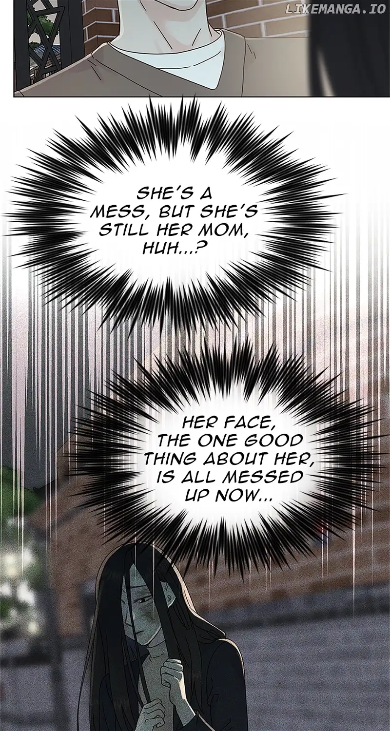 A Wife’s Sweet Revenge chapter 134 page 38