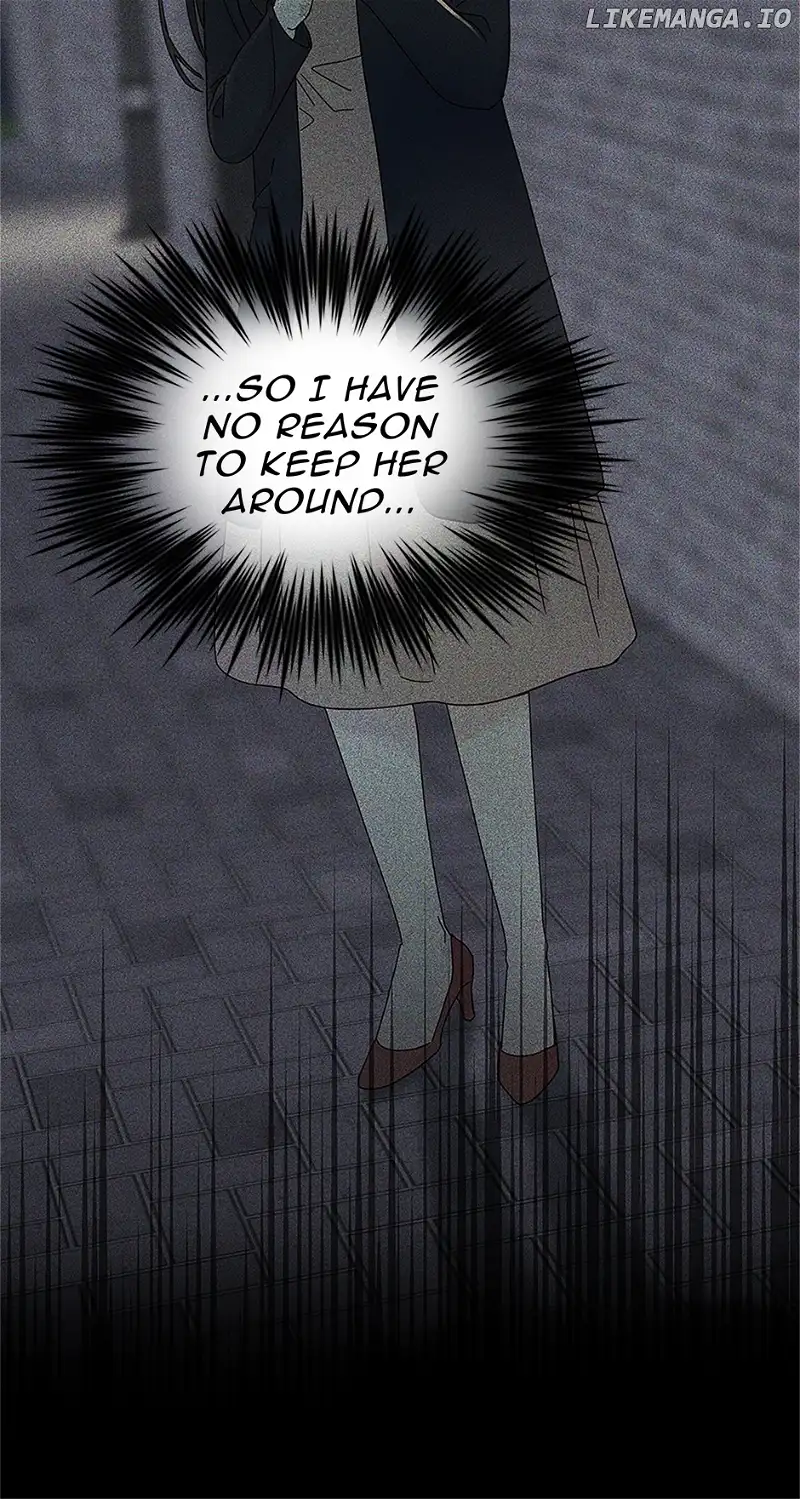 A Wife’s Sweet Revenge chapter 134 page 39