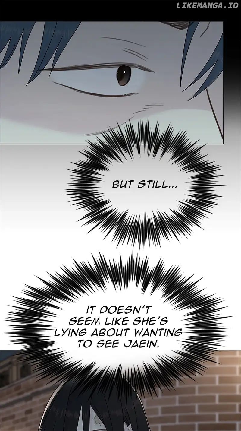 A Wife’s Sweet Revenge chapter 134 page 40
