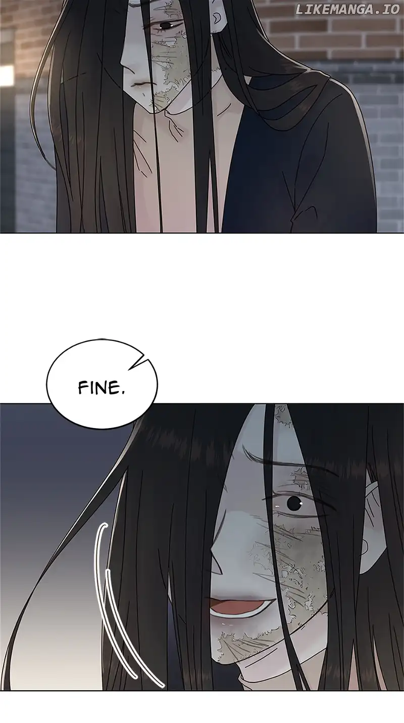 A Wife’s Sweet Revenge chapter 134 page 41