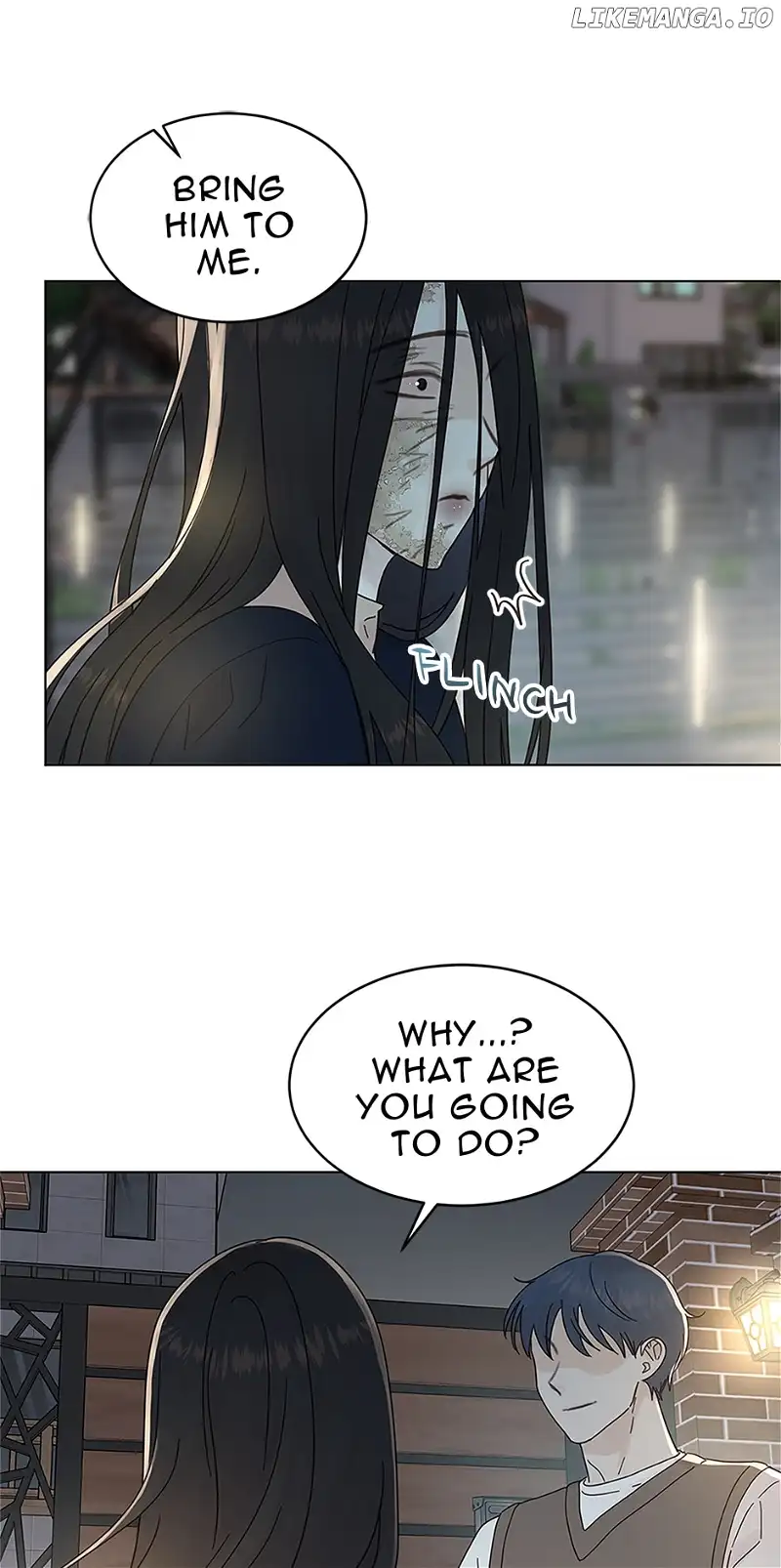 A Wife’s Sweet Revenge chapter 134 page 44