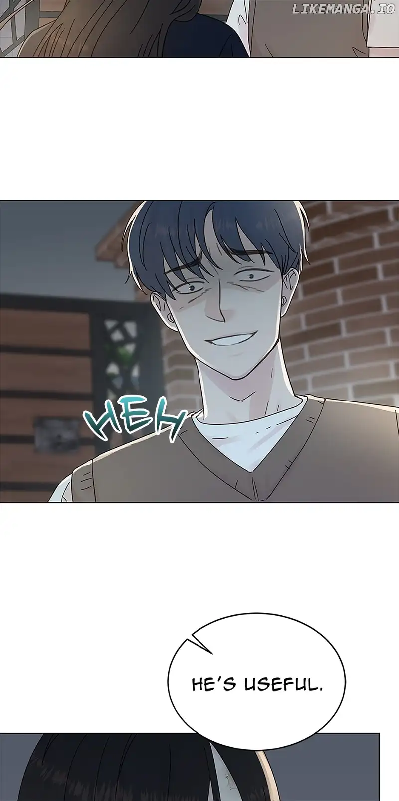 A Wife’s Sweet Revenge chapter 134 page 45