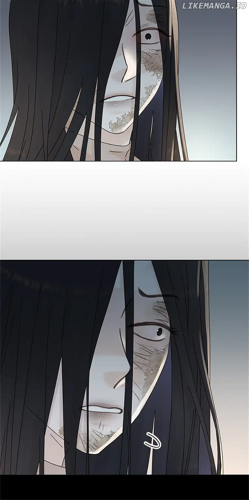 A Wife’s Sweet Revenge chapter 134 page 46