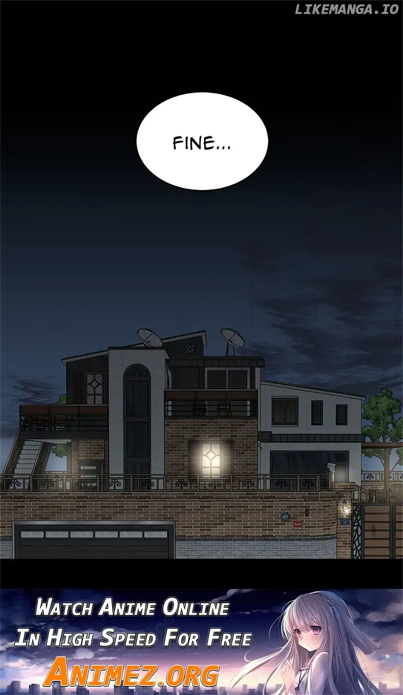 A Wife’s Sweet Revenge chapter 134 page 47