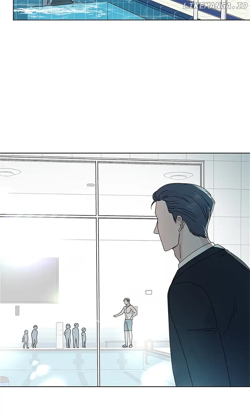 A Wife’s Sweet Revenge chapter 135 page 4