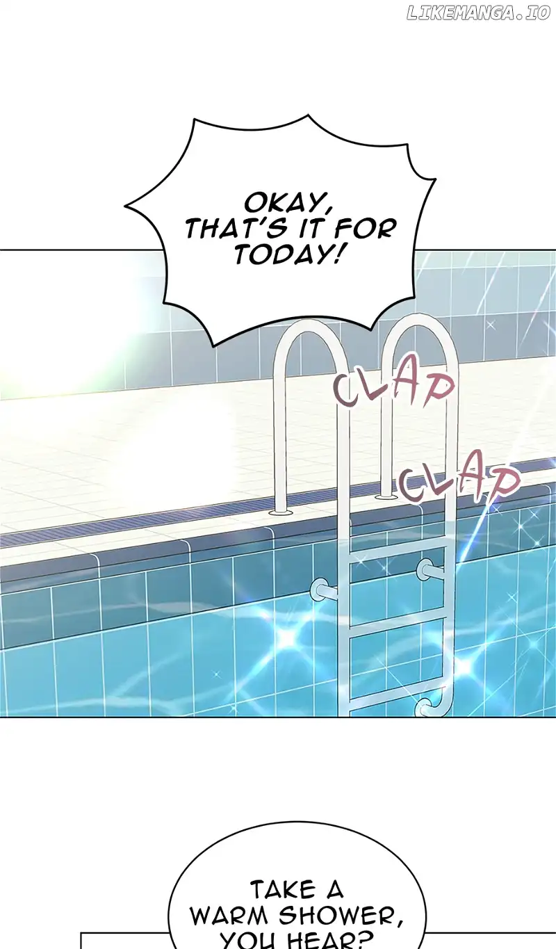 A Wife’s Sweet Revenge chapter 135 page 5