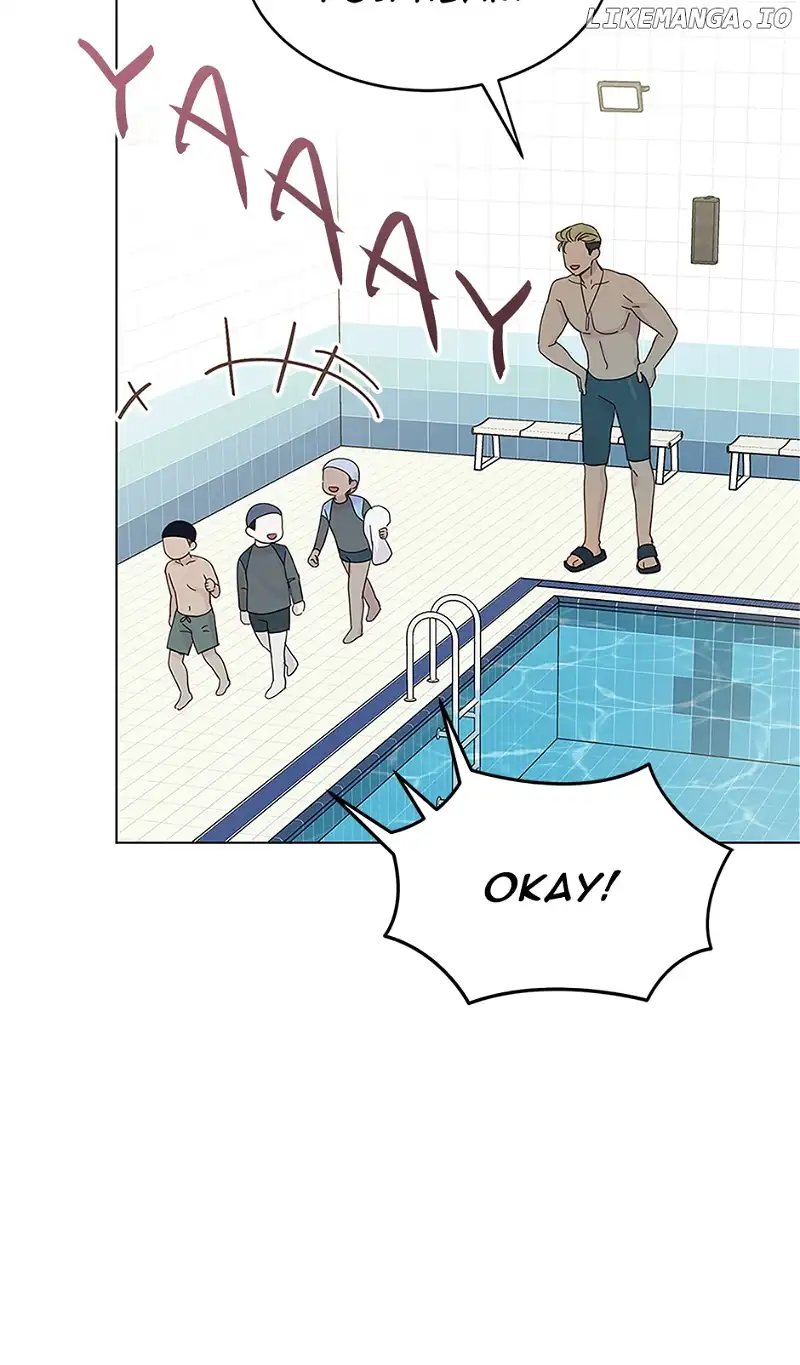 A Wife’s Sweet Revenge chapter 135 page 6