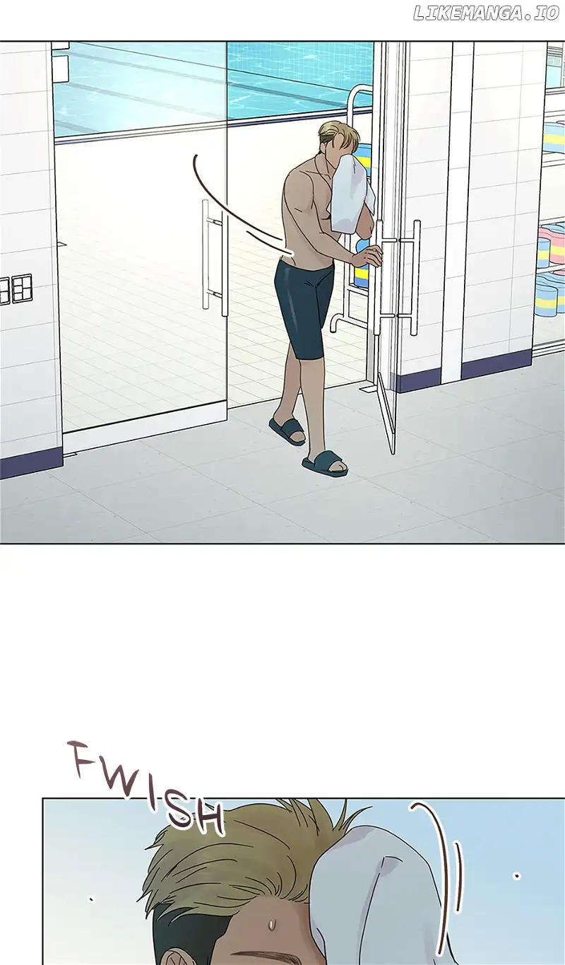 A Wife’s Sweet Revenge chapter 135 page 7