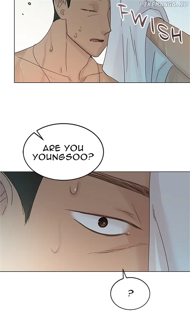 A Wife’s Sweet Revenge chapter 135 page 8