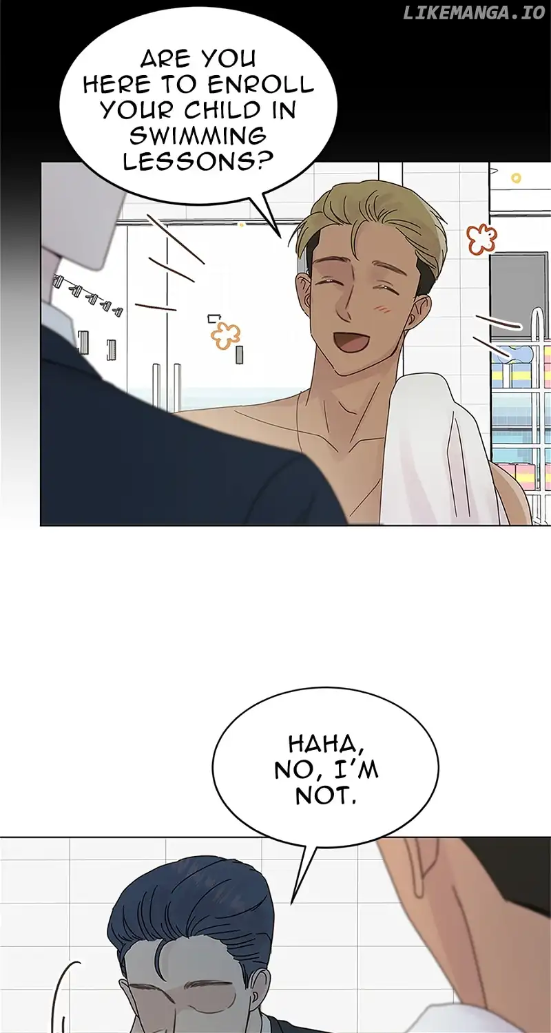 A Wife’s Sweet Revenge chapter 135 page 10