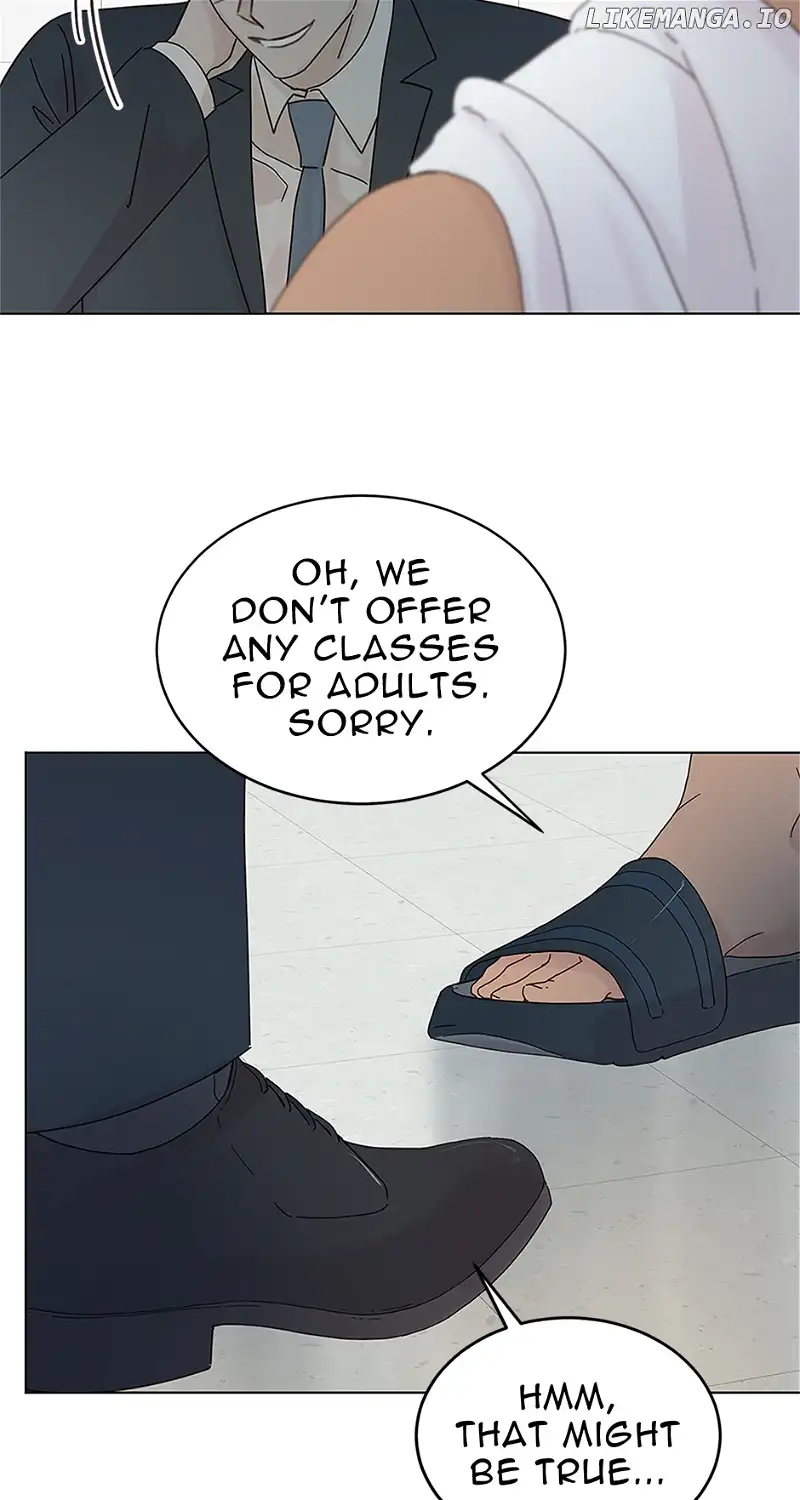 A Wife’s Sweet Revenge chapter 135 page 11