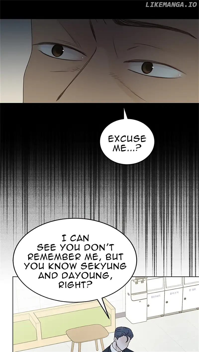A Wife’s Sweet Revenge chapter 135 page 13