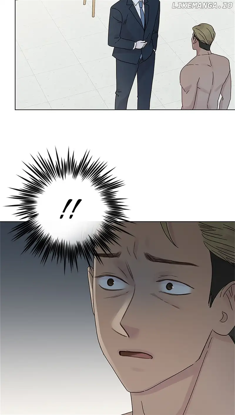 A Wife’s Sweet Revenge chapter 135 page 14