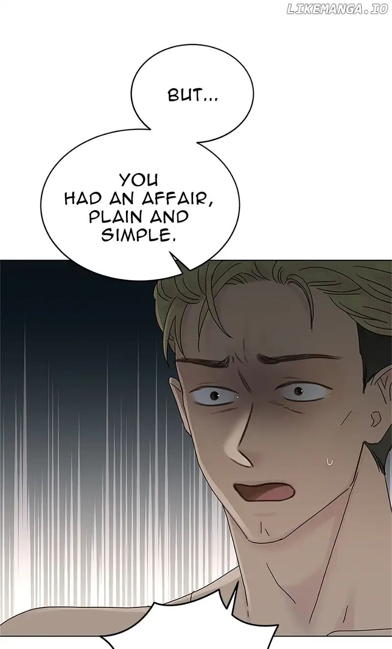A Wife’s Sweet Revenge chapter 135 page 22