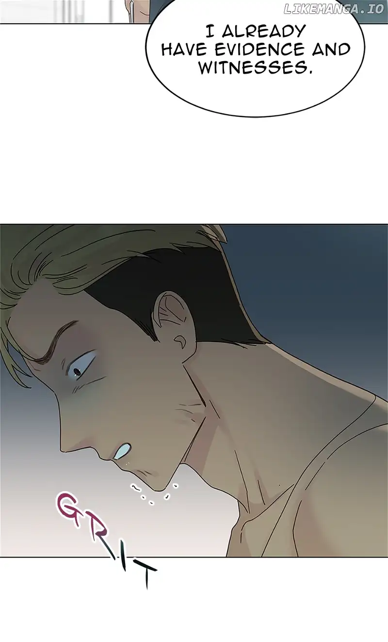 A Wife’s Sweet Revenge chapter 135 page 24