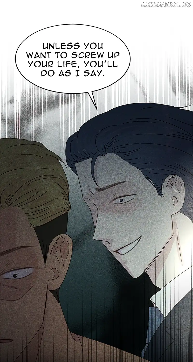 A Wife’s Sweet Revenge chapter 135 page 25