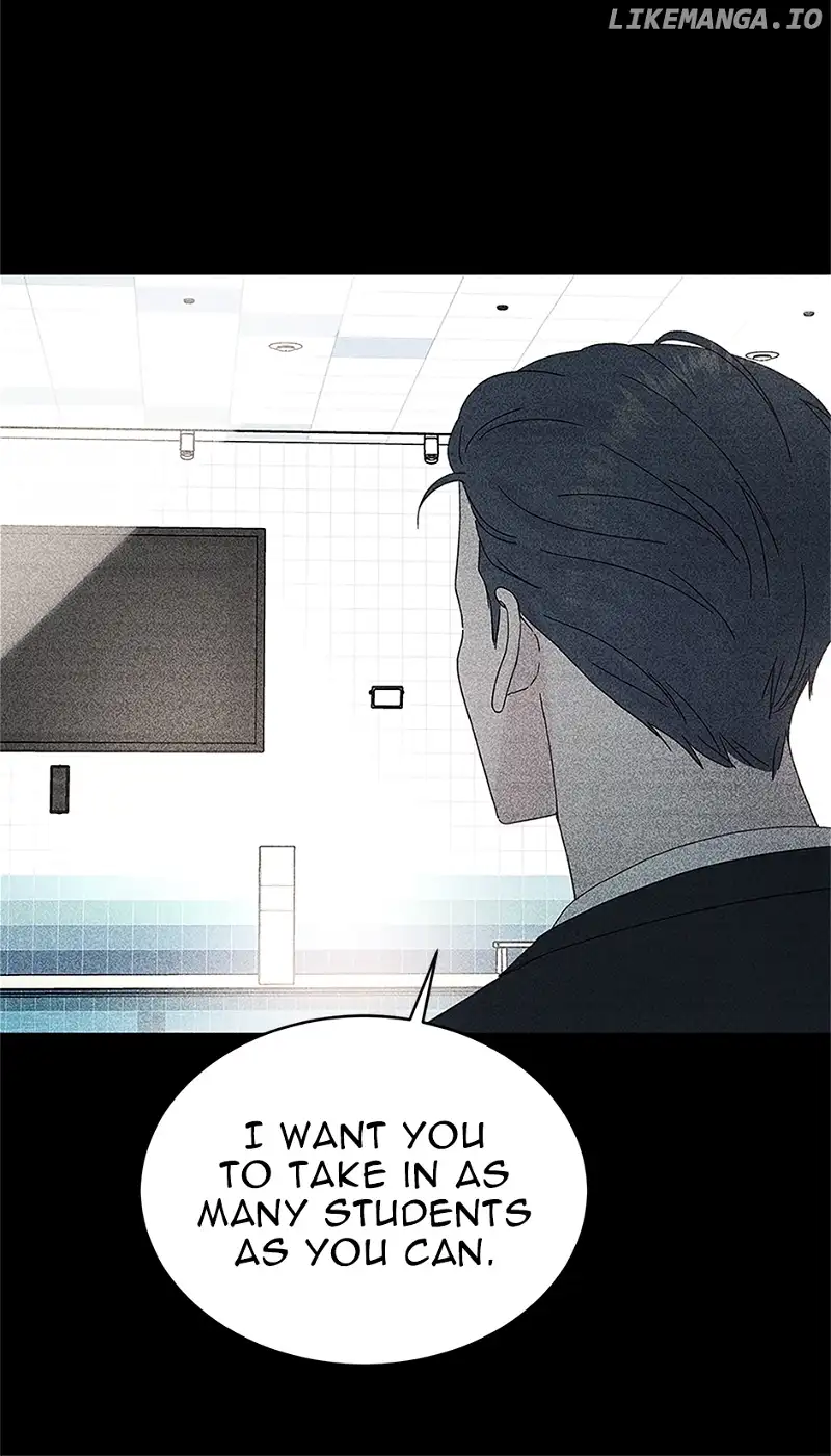 A Wife’s Sweet Revenge chapter 135 page 36
