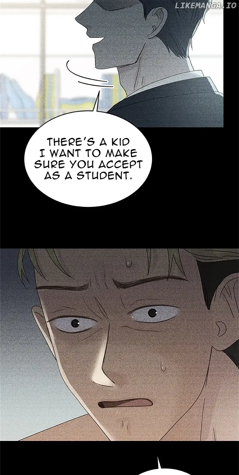 A Wife’s Sweet Revenge chapter 135 page 38